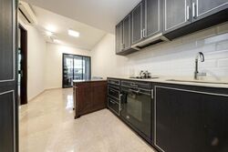 Mayfair Modern (D21), Condominium #615973481